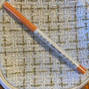 ⛄️ Oden's Eye #002 Solmane Gel Eyeliner